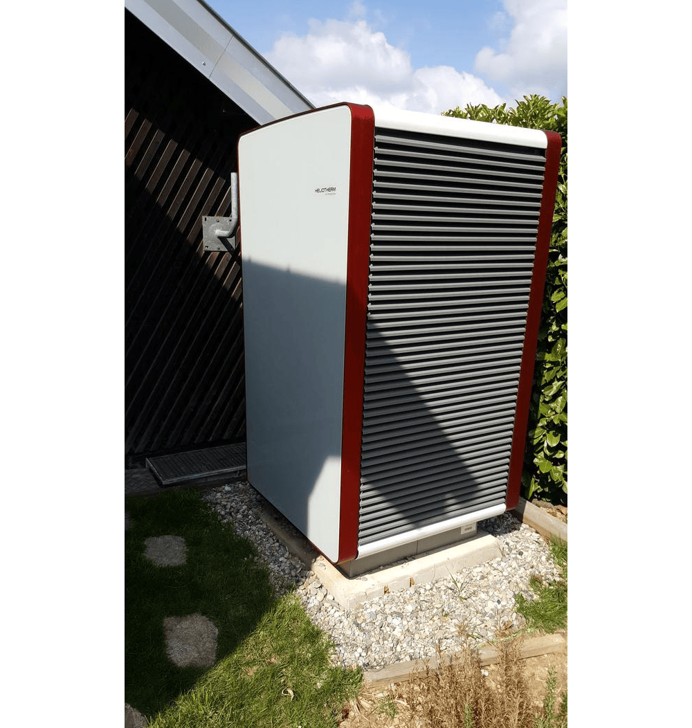 Action froid - Installation pompe à chaleur dans les secteurs de Colmar, Horbourg-wihr, Sélestat, Mulhouse, Saint-Louis
