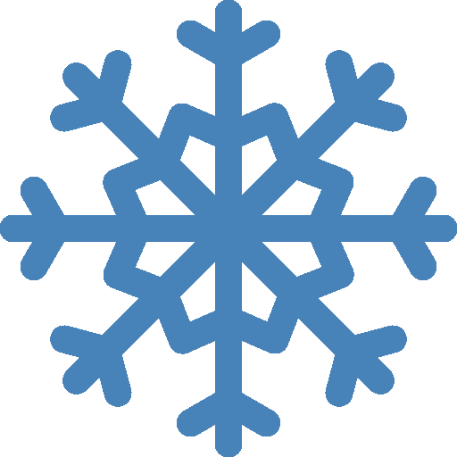 Action froid - Froid commercial - climatisations - pompes à chaleur - ventilations